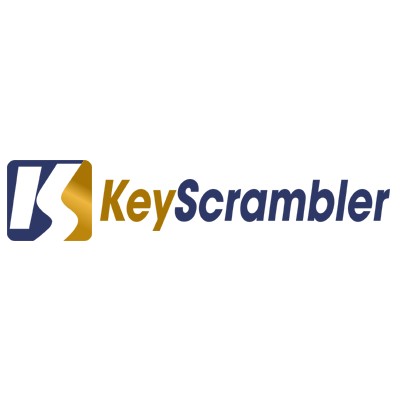 Descargar KeyScrambler Premium Full v3.18.0.4 turco