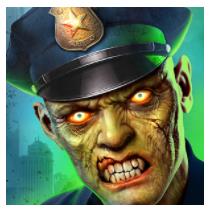 Descargar Kill Shot Virus APK 1.7.0 Mod completo