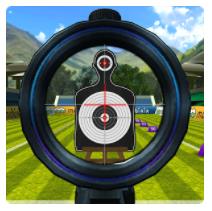Descargar King Shooting APK – Mod Money v1.4.6 completo
