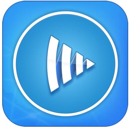 Descargar Live Stream Player Pro APK 5.16