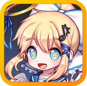 Descargar Lutie RPG Clicker APK completo – Mod Money v1.6.731