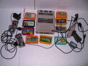 Descargar MAME v0.160 Juegos arcade antiguos progresivos