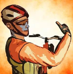 Descargar MTB Downhill Multijugador APK – Mod completo