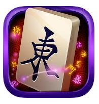 Descargar Mahjong Epic APK – Mod v2.2.6 completo