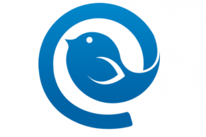 mailbird-100031575-galería