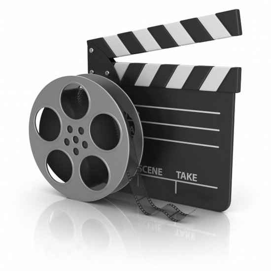 Descargar Media Player Codec Pack Plus – Completo v4.6.1.410