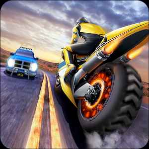 Motociclista Apk