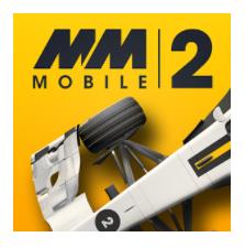 Descargar Motorsport Manager Mobile 2 APK – DATA Mod Money 1.1.3