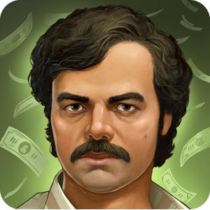 Descargar Narcos Cartel Wars APK – Juego de estrategia