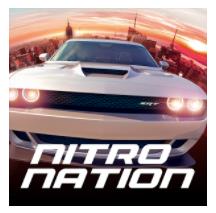 Descargar Nitro Nation Drag Racing APK – DATA Mod v5.9.7 completo