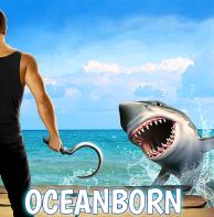 Descargar Oceanborn Raft Survival Craft APK v3.5 completo