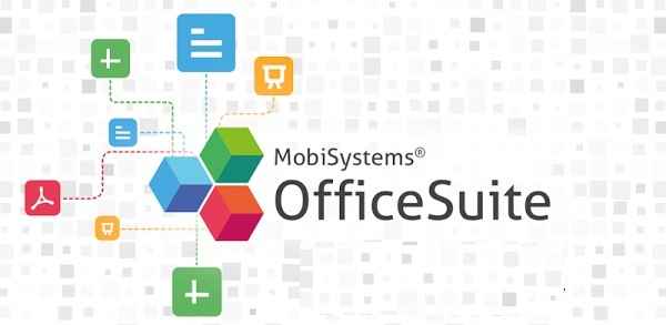 Descargar OfficeSuite Premium Edition -Completo