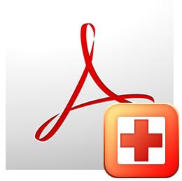 Descargar PDF Recovery Toolbox Full v2.11.27.0 – Reparación de PDF