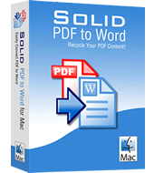 Descargar PDF sólido a Word – Completo v10.1.18270.10854