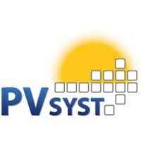 sistema fotovoltaico