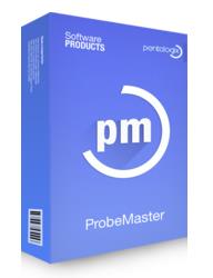 Descargar PentaLogix ProbeMaster v11.2.42
