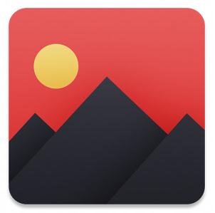 Descargar Pixomatic Photo Editor APK 2.1.9 Programa de efectos
