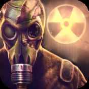 Descargar Radiation City Apk – Mod desbloqueado