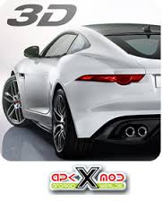 Descargar Road Drivers Legacy v9.51 MOD Shopping Cheat APK