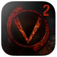 Descargar Shades of Violet EPISODIO 2 APK – DATOS completos v108