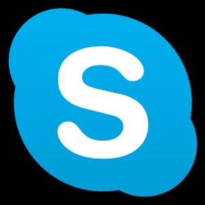 Descargar Skype Móvil Apk 8.9.0.64295 Android