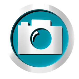 Descargar Snap Camera HDR Apk Full v8.8.0