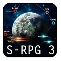 Descargar Space RPG 3 APK – Mod Money v1.1.9.1