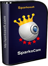Descargar SparkoCam Full v3.0.4