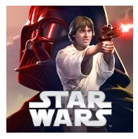 Descargar Star Wars Rivals APK – Mod Más 6.0.2
