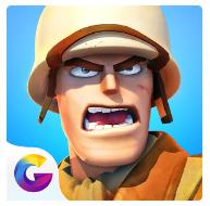 Descargar StormFront 1944 APK – DATOS Mod v0.0.3