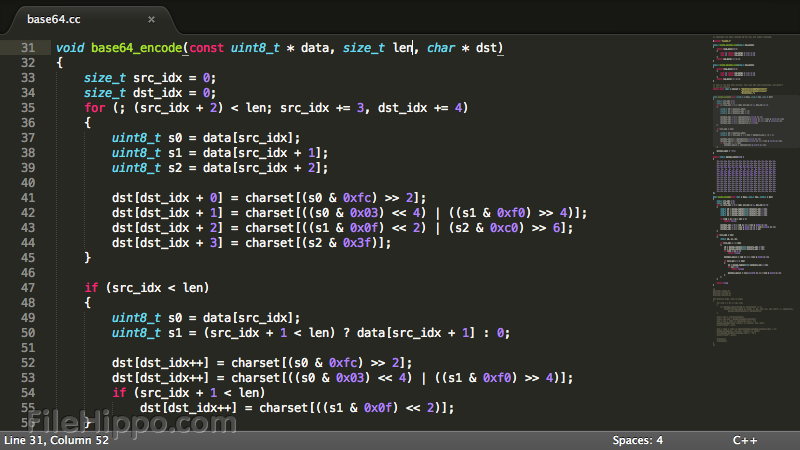 2794__Sublime_text_2_1