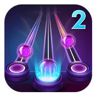 Descargar Tap Tap Reborn 2 Canciones populares APK – Mod Elmas v3.0.8