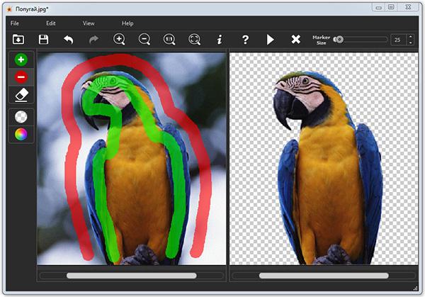 Haga clic para ampliar la imagen. Haga clic para ampliar la imagen.