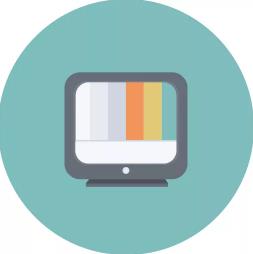 Descargar Terrarium TV APK Full v1.9.10