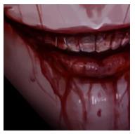 Descargar The Letter Horror Visual Novel APK – DATOS completos v1.1.2