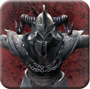 Descargar Titan HD Apk v2.6.4
