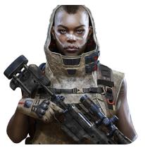Descargar Tom Clancy’s ShadowBreak APK – DATOS Mod completo