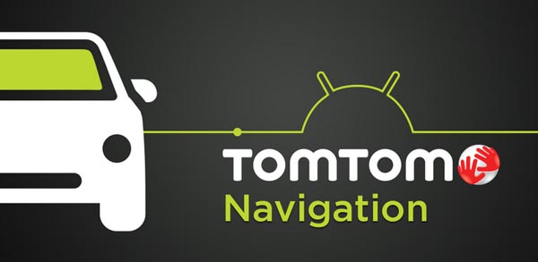 Descargar TomTom Android 1.4.1005.8763 turco completo Apk