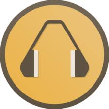 Descargar TunesKit Audio Converter completo 3.5.0.55