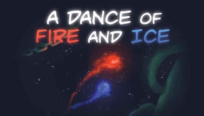 Descargar Una danza de fuego y hielo PC completa