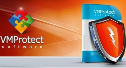 Descargar VMProtect Ultimate 3.8.1