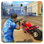Descargar Vegas City Ganster APK – Compras Mod completa v1.0.0