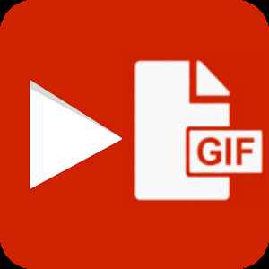 Descargar Video to GIF Premium Apk – Android completo