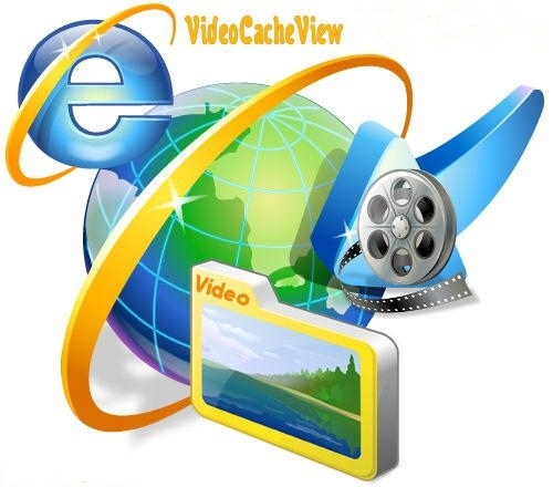 d15e718aa7de7b040c8bc985ba955cd3