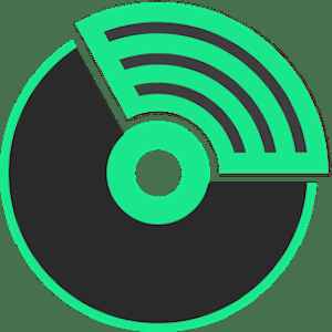 Descargar Viwizard Spotify Music Converter – Completo v2.18.0.108