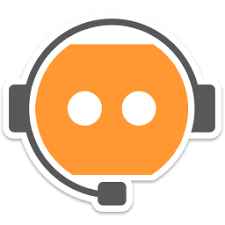 Descargar VoiceBot Pro: comando de voz completo
