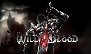 Descargar Wild Blood Apk Full 1.1.5 MOD + Datos + Truco