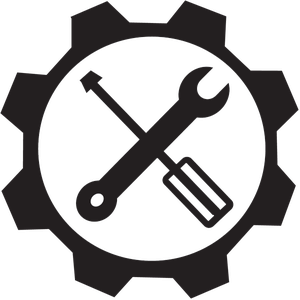 Descargar Windows Repair Toolbox – Completo 2024 v3.0.4.7