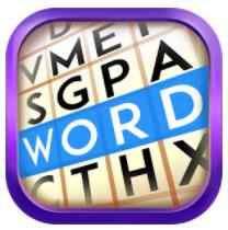 Descargar Word Search Epic APK – Mod completo v1.1.3