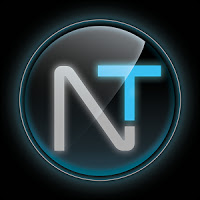 Descargar XenoShyft Apk Full v2.0.2 Mod desbloqueado